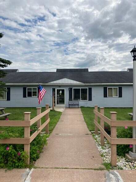 More Photos Of 769 W Maple St, Ewen Apartments For Sale