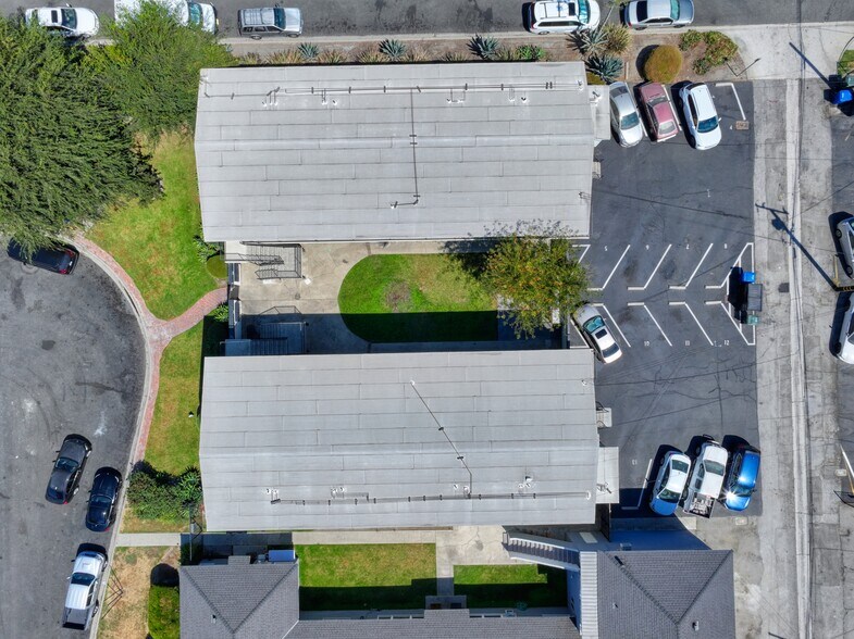 More Photos Of 11502-11506 Adco Ave, Downey Apartments For Sale