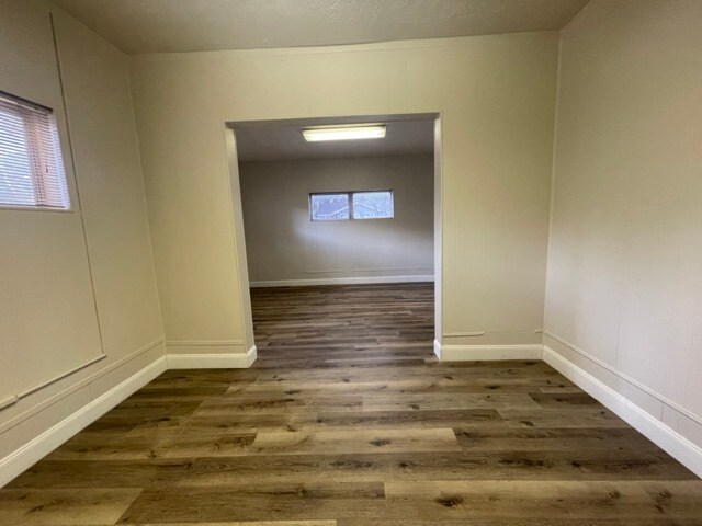 More Photos Of 1707 South St, Leesburg Daycare Center For Sale