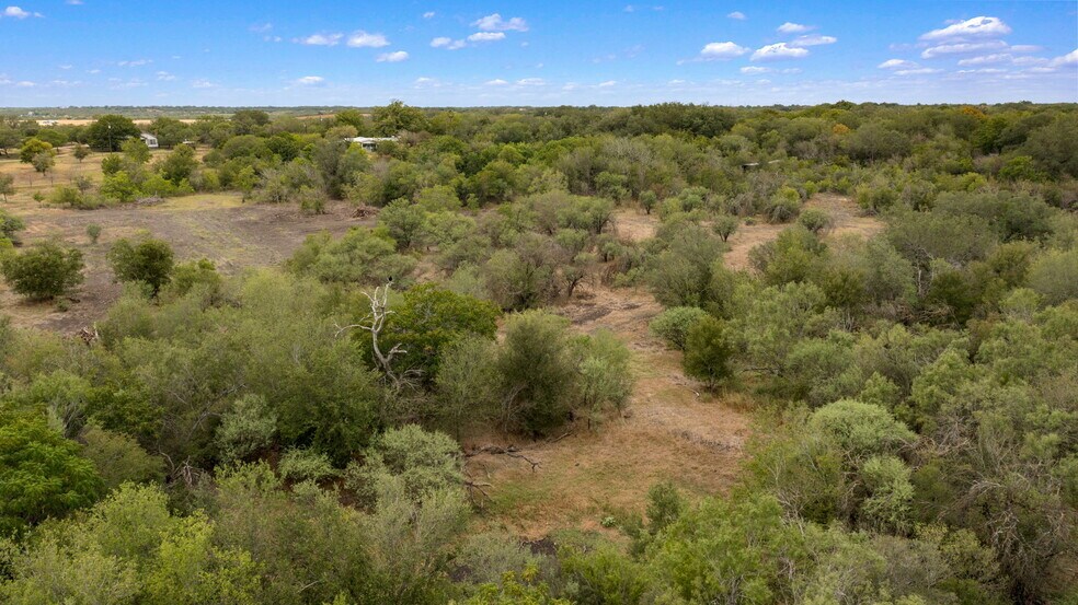 More Photos Of 00 Hwy 90 w, Castroville Land For Sale