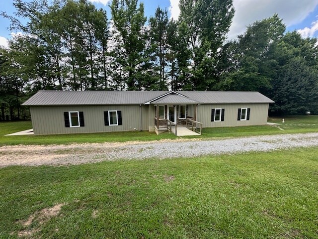 More Photos Of 8659 Hillview Dr, Meridian Land For Sale