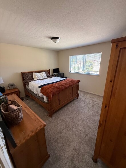 More Photos Of 417 Tiffany Dr, Santa Maria Apartments For Sale