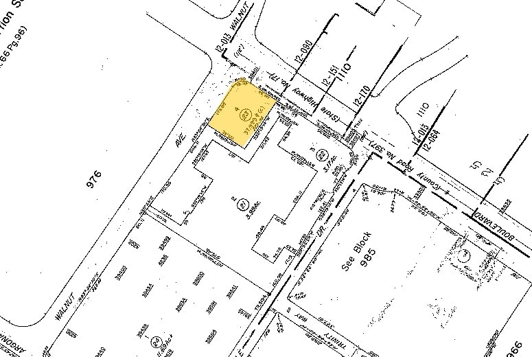 More Photos Of 39401 Fremont Blvd, Fremont Restaurant For Lease