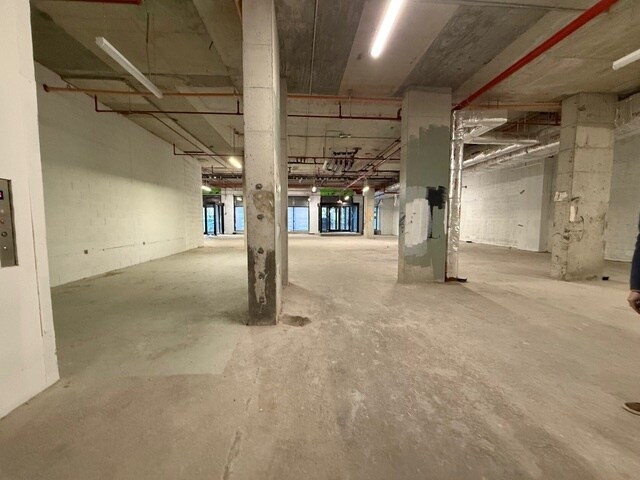 More Photos Of 351-357 Broadway, New York Apartments For Sale