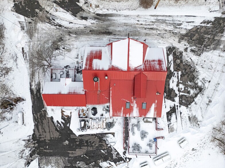 More Photos Of 7159 State Route 28, Shandaken Restaurant For Sale