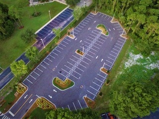 More Photos Of 551 National Health Care Dr, Daytona Beach Hospital For Sale