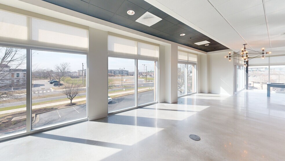 More Photos Of 3701 S Pinnacle Hills Pky, Rogers Bank For Lease