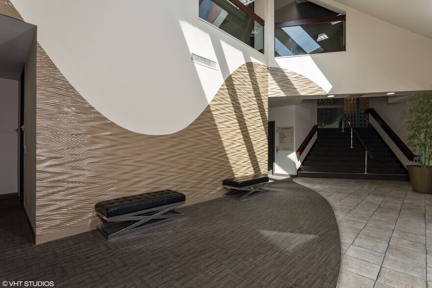 More Photos Of 2335 American River Dr, Sacramento Office For Lease