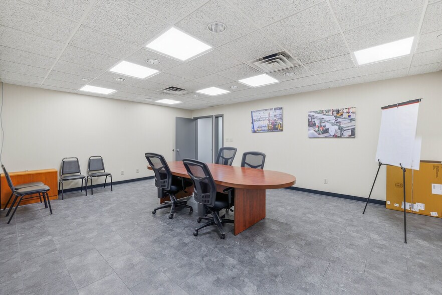 More Photos Of 100 Creative Way, Ripon Manufacturing For Sale