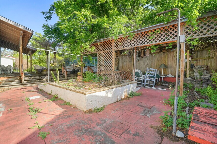 More Photos Of 227 S Hawthorne Ave, Apopka Land For Sale