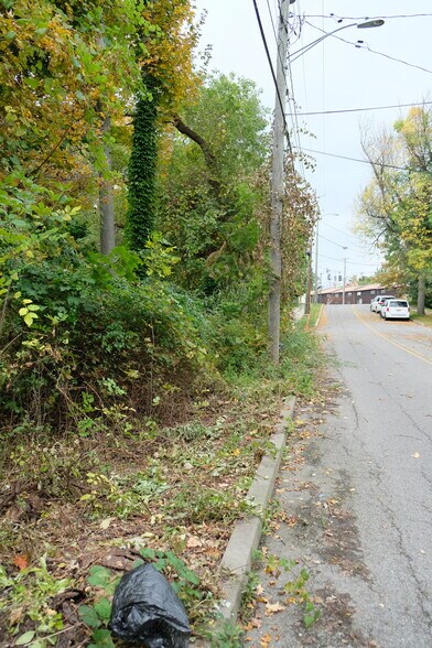 More Photos Of 3 Riverside Dr, Binghamton Land For Sale