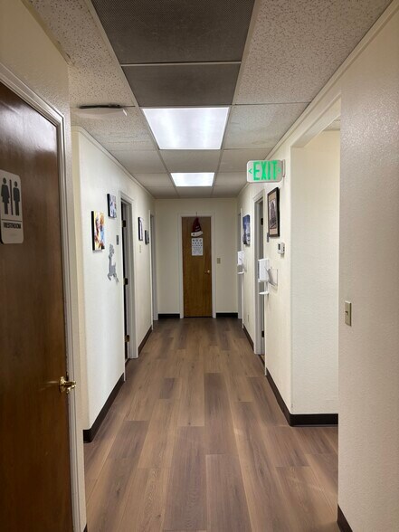 More Photos Of 3210 N Academy Blvd, Colorado Springs Medical For Sale