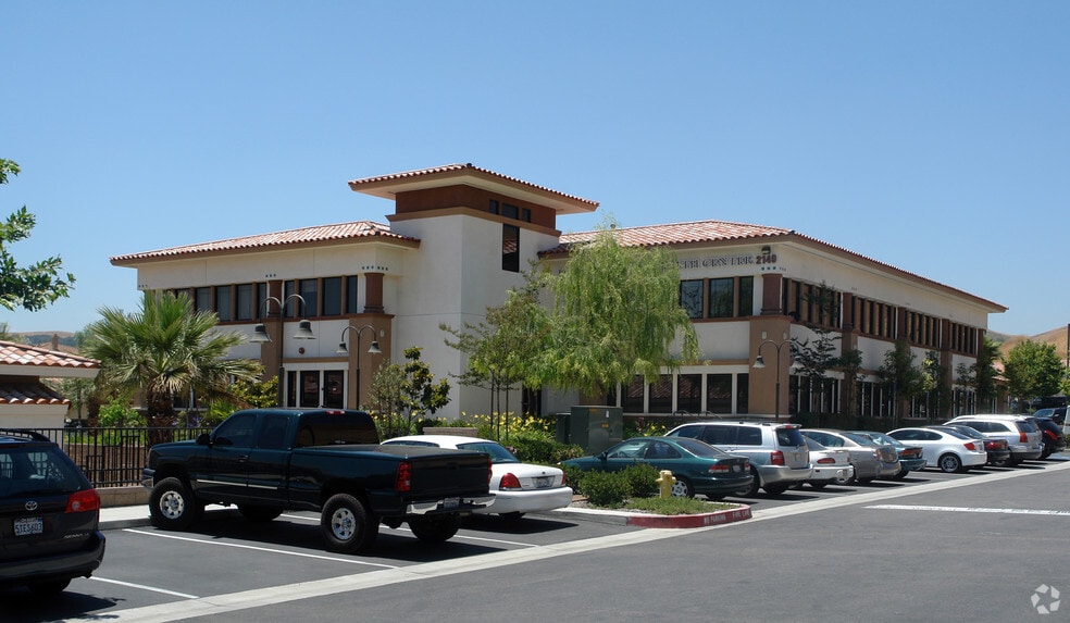 More Photos Of 2130-2140 Grand Ave, Chino Hills Unknown For Lease
