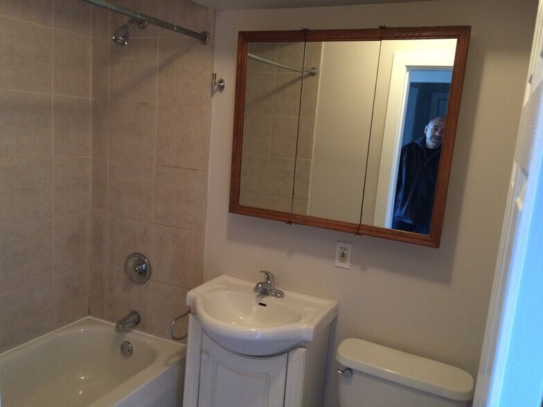 More Photos Of 3023 Wellington St, Port Coquitlam Land For Sale