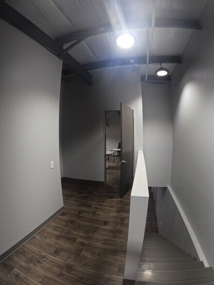 More Photos Of 13462 FM 529 Rd, Houston Light Distribution For Sale