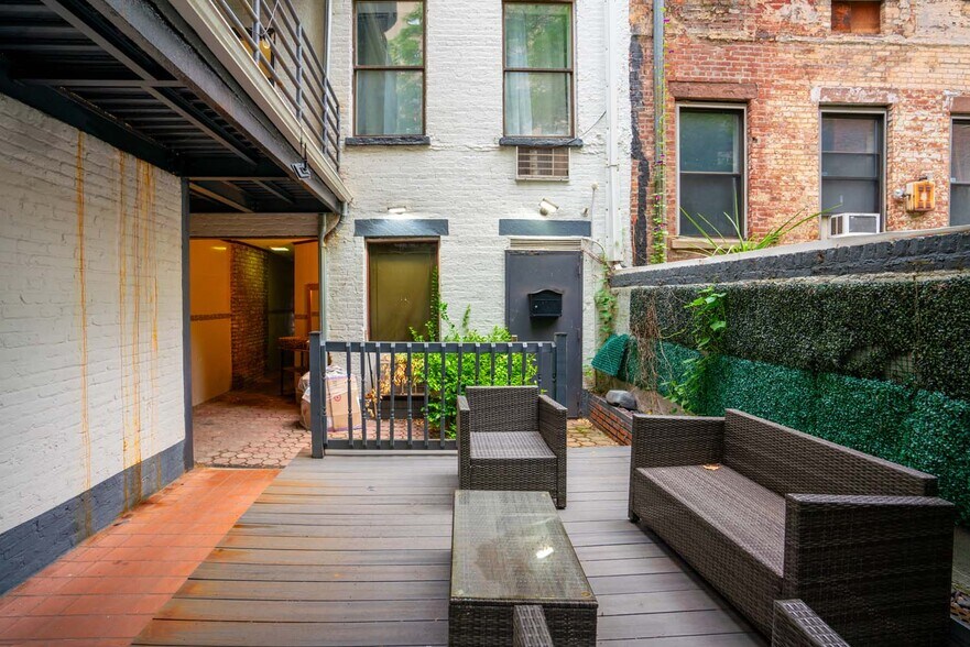 More Photos Of 240 E 26th St, New York General Retail For Sale