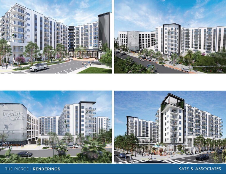 More Photos Of 115 N Federal Hwy, Boynton Beach Apartments For Lease