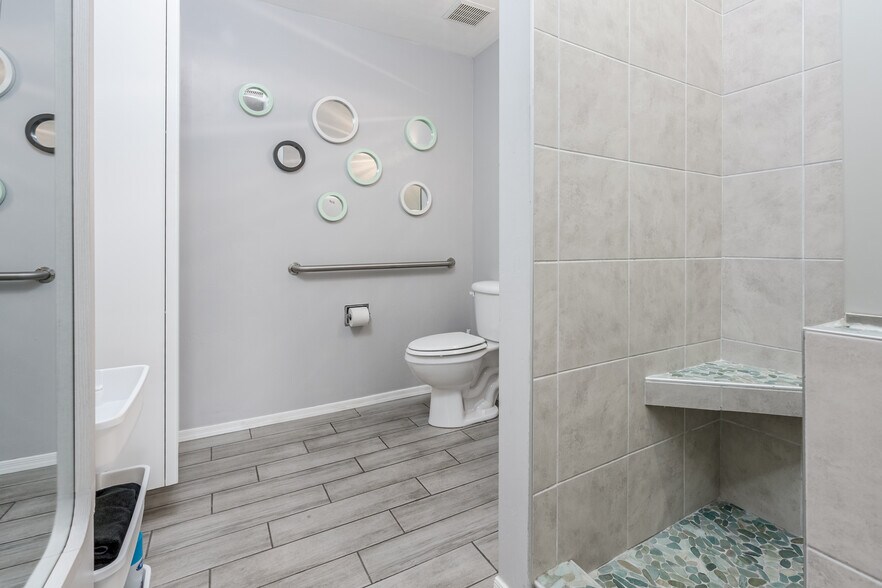 More Photos Of 1765 E Villa Dr, Cottonwood Office For Sale