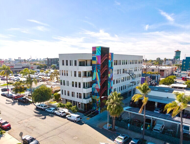 More Photos Of 4224 Ohio St, San Diego Apartments For Sale