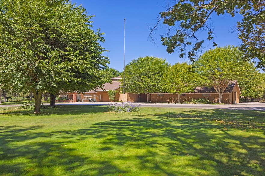 More Photos Of 801 246 Hwy, Solvang Land For Sale