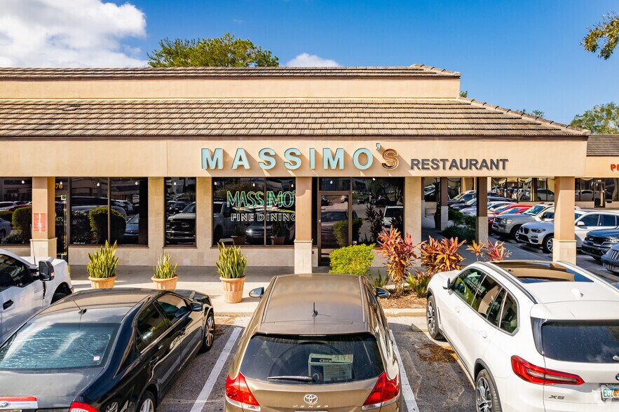 More Photos Of 31918 US Highway 19 N, Palm Harbor Unknown For Lease
