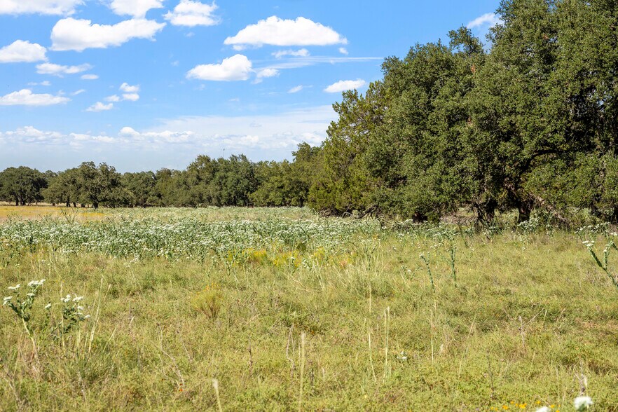More Photos Of 711 Main Street, Johnson City Land For Sale