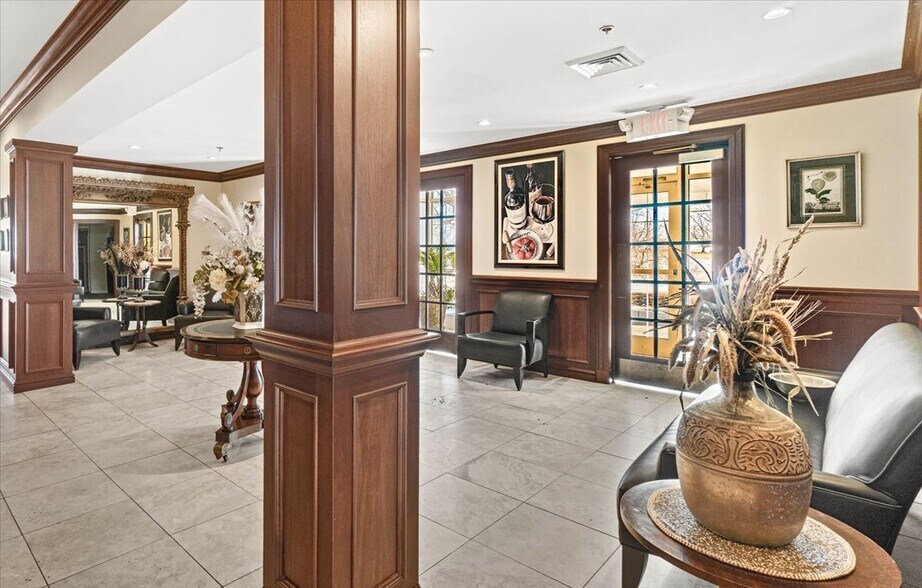 More Photos Of 14548 Pennsylvania Ave, Hagerstown Restaurant For Sale