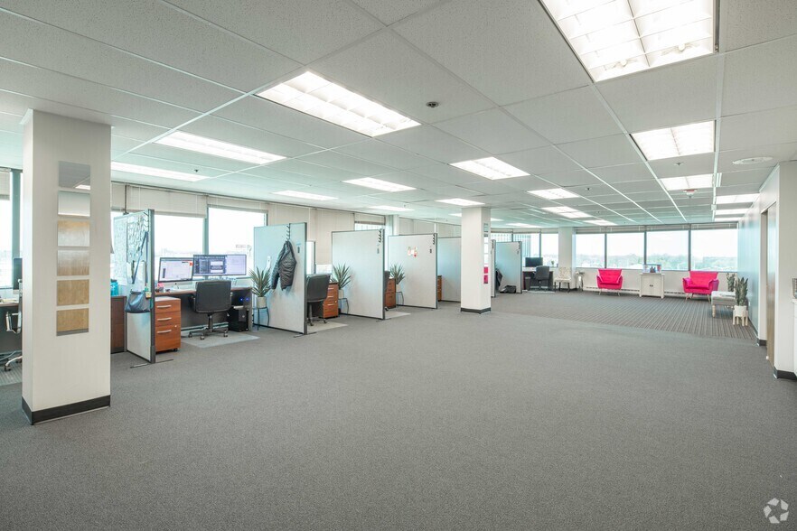 Photo of 6th Floor Ste 660