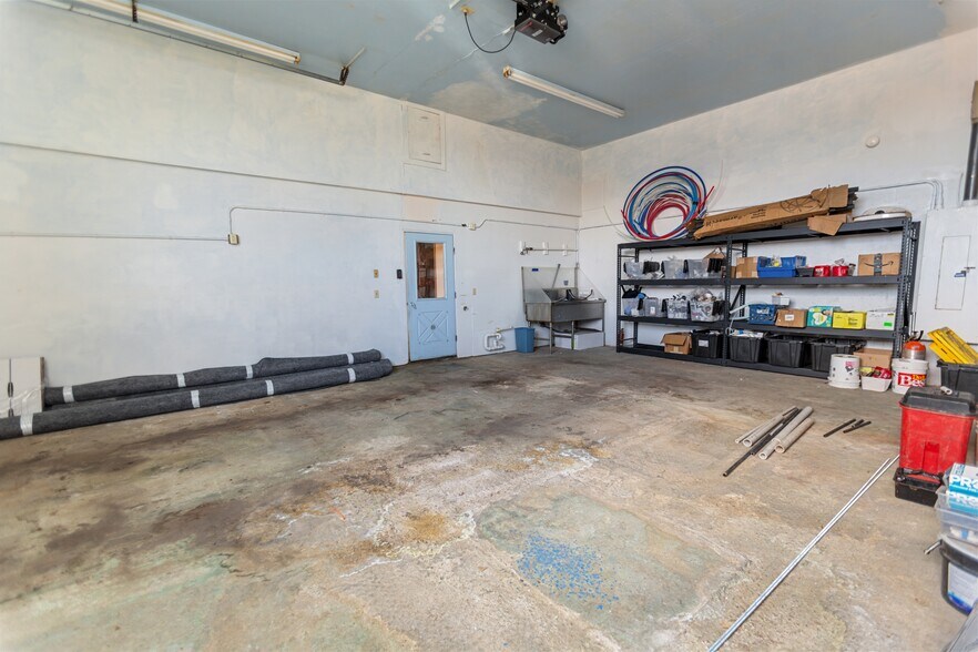 More Photos Of , Woodland Park General Retail For Sale