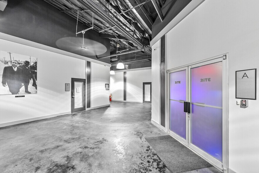 More Photos Of 650 Hamilton Ave SE, Atlanta Unknown For Lease