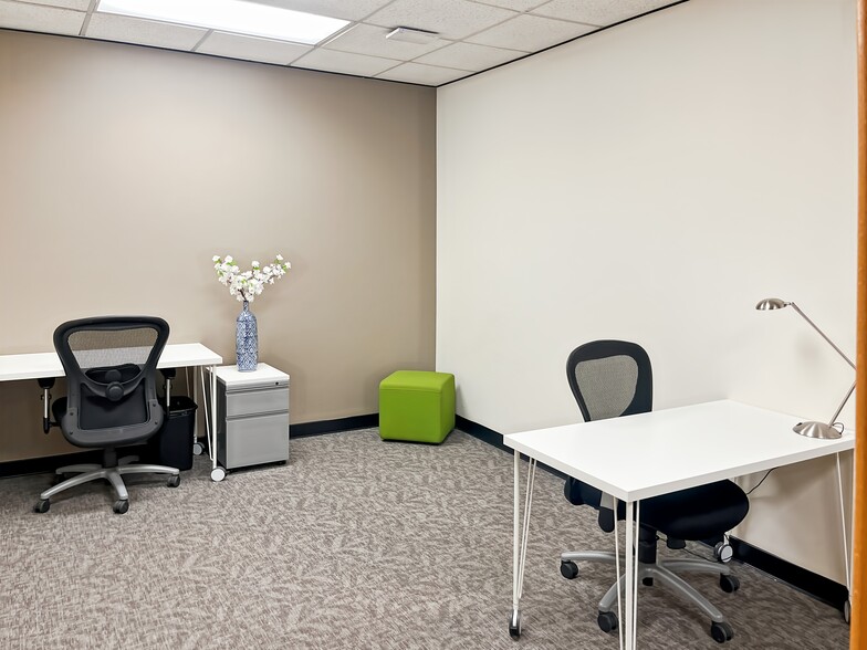 More Photos Of 131 Stony Cir, Santa Rosa Coworking Space