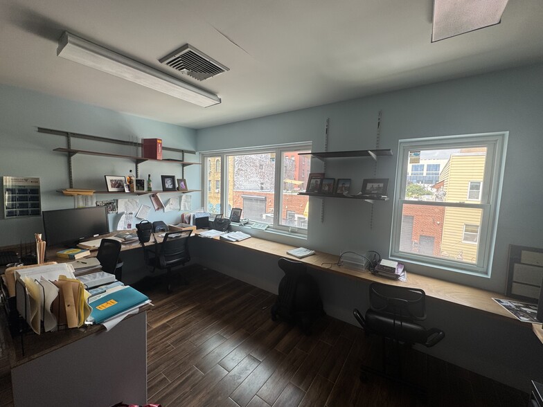 More Photos Of 37-23 27th St, Long Island City Light Distribution For Sale