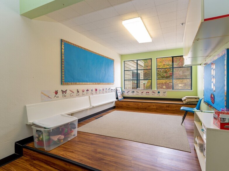 More Photos Of 2425 Camino Tassajara, Danville Schools For Sale