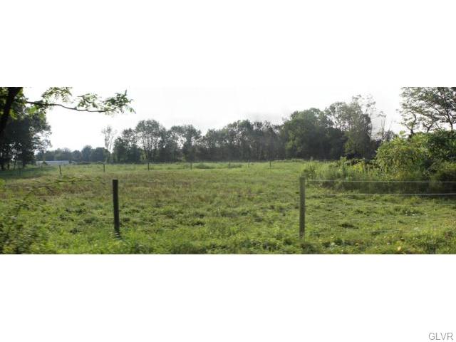 More Photos Of 425 Kromer Rd, Wind Gap Land For Sale