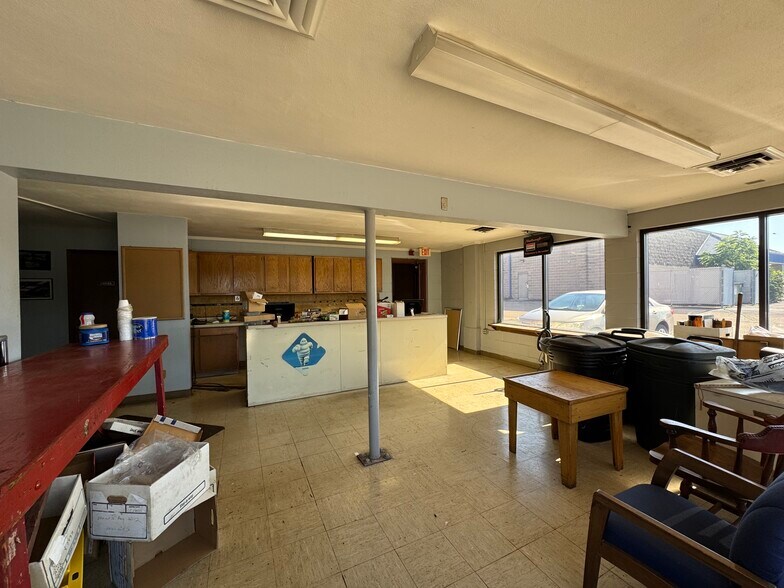 More Photos Of ,  Unknown For Sale