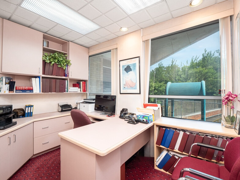 More Photos Of 112-03 Queens Blvd, Forest Hills Apartments For Sale