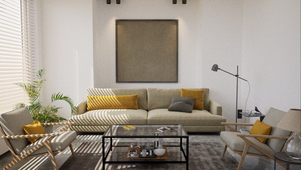 More Photos Of 137 E 36th St, New York Apartments For Lease