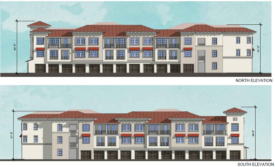 More Photos Of 1205 N University St, Redlands Multifamily For Sale