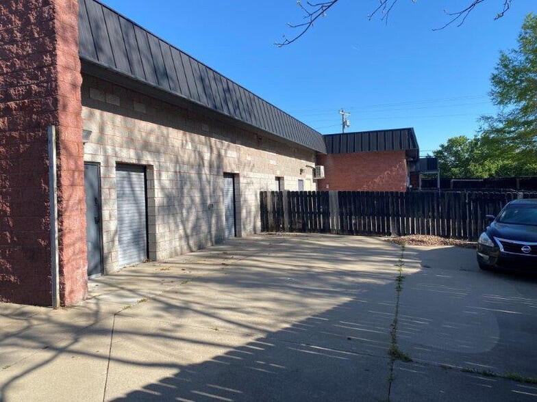 More Photos Of 485 N Mount Juliet Rd, Mount Juliet General Retail For Sale