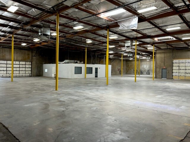 More Photos Of 34 N 45th Ave, Phoenix Unknown For Lease