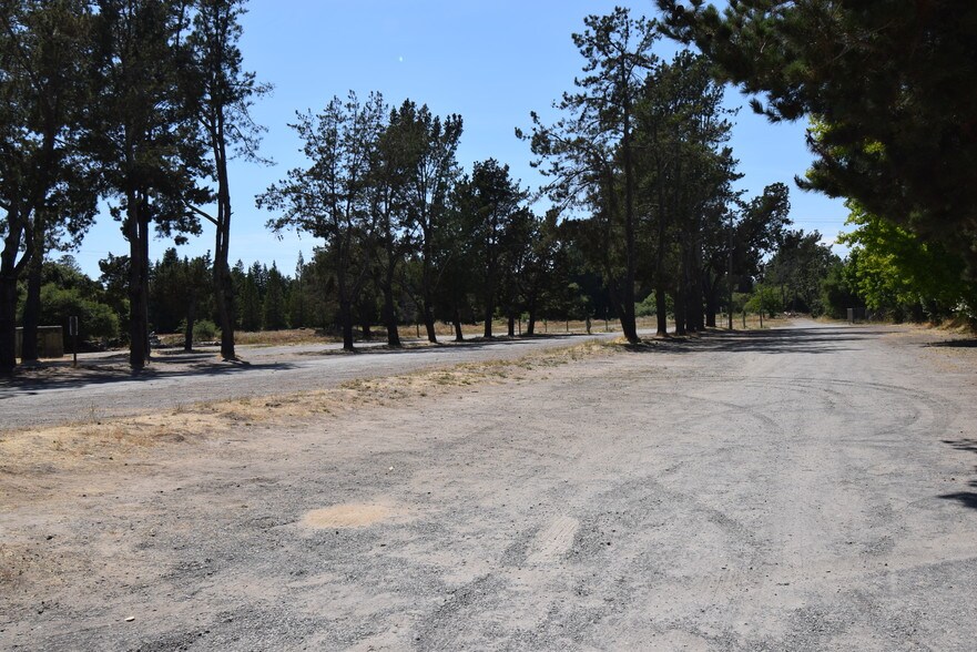 More Photos Of 2200 Gravenstein Hwy, Sebastopol Land For Sale