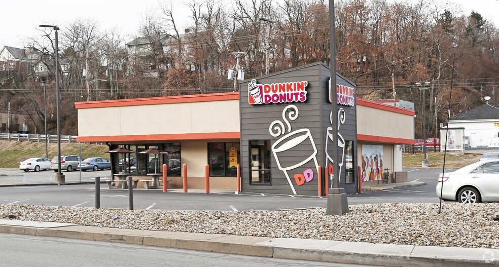 More Photos Of 996 West View Park Dr, Pittsburgh Unknown For Lease