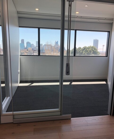 More Photos Of 2731 17th St, Denver Office For Lease