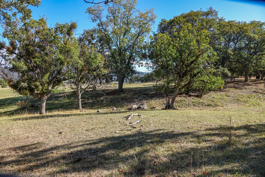 More Photos Of 3501 S State Highway 3, Etna Land For Sale