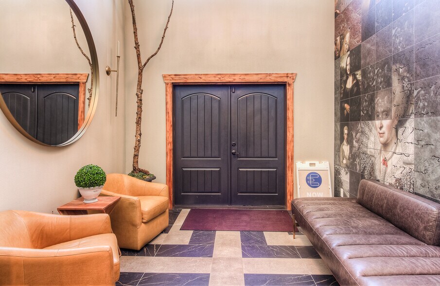 More Photos Of 590 Merlot Dr, Prosser Industrial For Sale