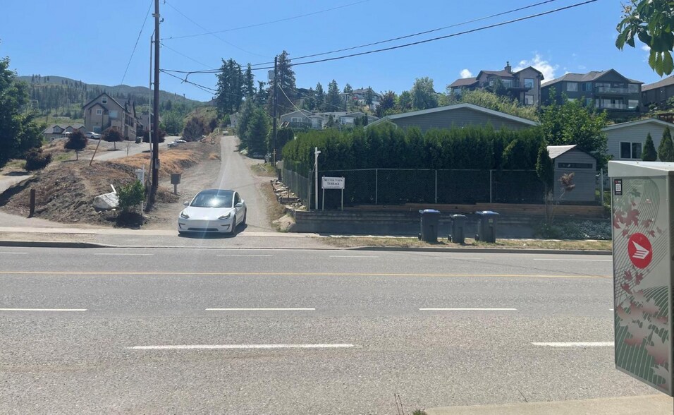 More Photos Of 5155 Chute Lake Rd, Kelowna Trailer Camper Park For Sale