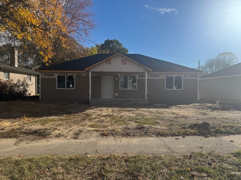 More Photos Of , Warren Multifamily For Sale