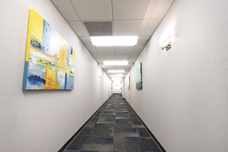 More Photos Of 575 Route 28, Raritan Office For Lease