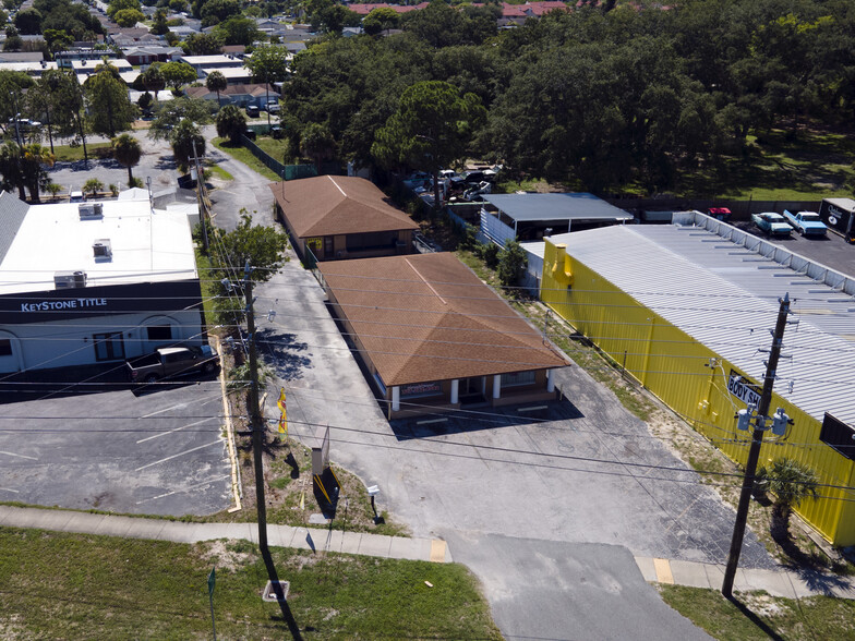 Primary Photo Of 9743 US Highway 19, Port Richey Medical For Sale