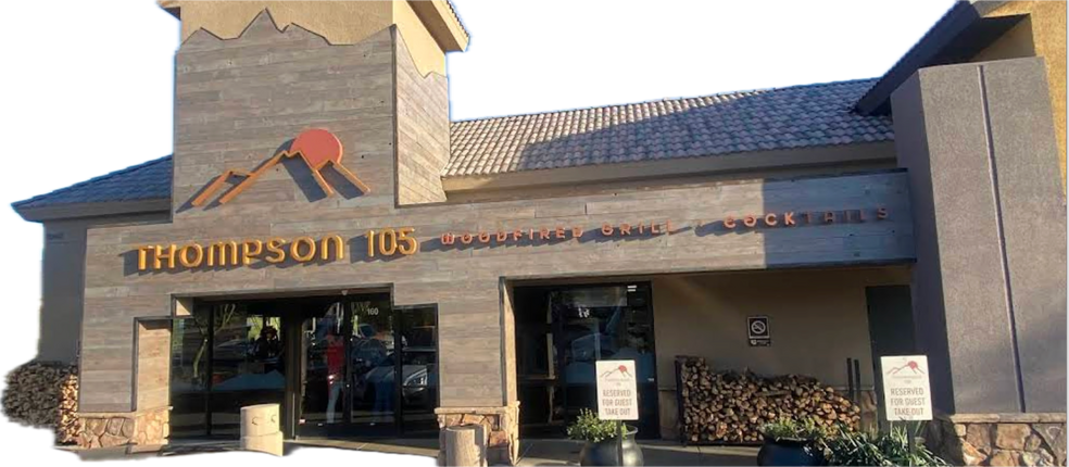 More Photos Of 10405 E McDowell Mountain Ranch Rd, Scottsdale Unknown For Lease